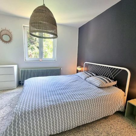 Apartament Le Terrazzo Liévin Zewnętrze zdjęcie