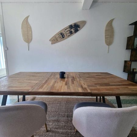 Apartament Le Terrazzo Liévin Zewnętrze zdjęcie