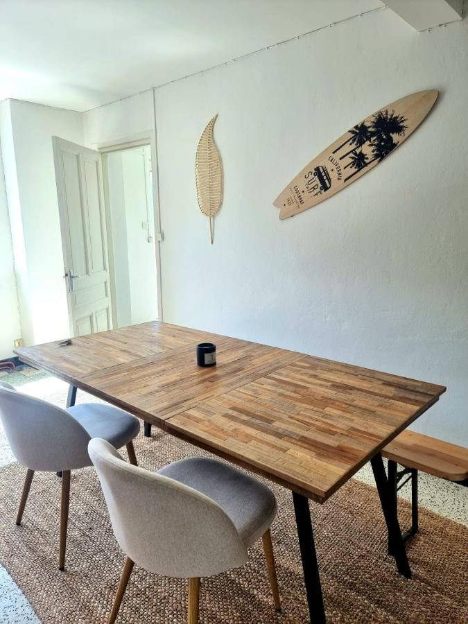 Apartament Le Terrazzo Liévin Zewnętrze zdjęcie