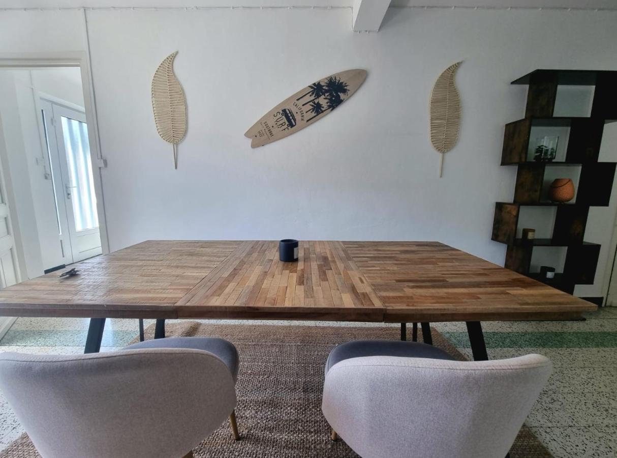 Apartament Le Terrazzo Liévin Zewnętrze zdjęcie